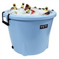 YTK85W